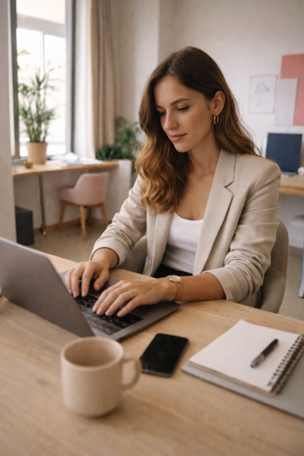 Эксперты и специалисты